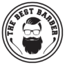 barber marrakech