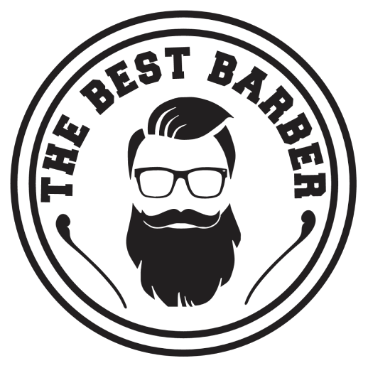 barber marrakech